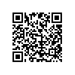 0805Y2504P70DFR QRCode