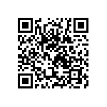 0805Y2505P60BFR QRCode