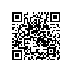 0805Y2505P60CFT QRCode