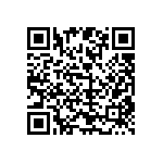 0805Y2505P60DCT QRCode