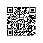 0805Y2506P80BFT QRCode