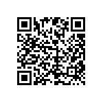 0805Y2506P80DQT QRCode