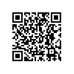 0805Y2507P50DQT QRCode