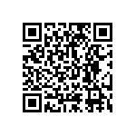 0805Y2507P50HQT QRCode