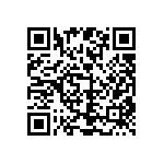 0805Y2508P20BCR QRCode