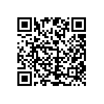 0805Y2508P20CCT QRCode