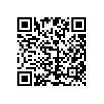 0805Y2508P20CFR QRCode