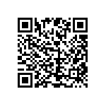 0805Y2508P20CFT QRCode