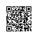 0805Y2509P10CUT QRCode