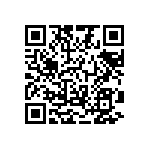 0805Y250P700BQT QRCode