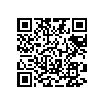 0805Y250P700DQT QRCode