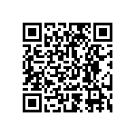 0805Y250P700HQT QRCode