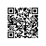 0805Y250P800BUT QRCode