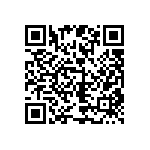 0805Y250P900HUT QRCode