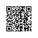 0805Y3000101GQT QRCode