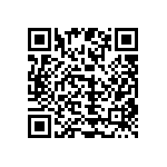 0805Y3000121JQT QRCode