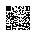 0805Y3000121KQT QRCode