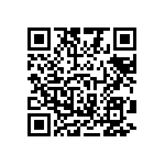 0805Y3000130GQT QRCode