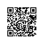 0805Y3000180JQT QRCode