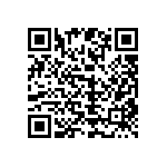 0805Y3000181FQT QRCode