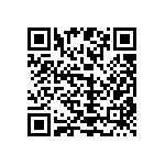 0805Y3000201FQT QRCode