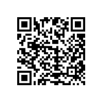 0805Y3000201KQT QRCode