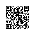 0805Y3000221KQT QRCode