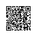 0805Y3000240GQT QRCode