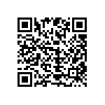 0805Y3000240JQT QRCode