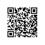 0805Y3000300FQT QRCode