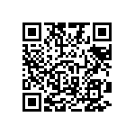 0805Y3000390JQT QRCode