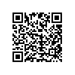 0805Y3000470KQT QRCode