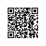 0805Y3000510JQT QRCode