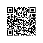 0805Y3000510KQT QRCode