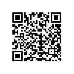 0805Y3000620FQT QRCode