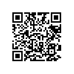 0805Y3000620GQT QRCode