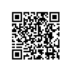 0805Y3000680KQT QRCode