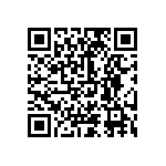 0805Y3001P10CQT QRCode