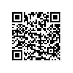 0805Y3001P30BQT QRCode