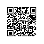 0805Y3001P30DQT QRCode