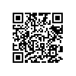 0805Y3001P60HQT QRCode