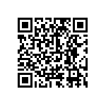 0805Y3001P70DQT QRCode