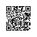 0805Y3001P80HQT QRCode