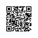 0805Y3002P00BQT QRCode