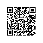 0805Y3002P00CQT QRCode