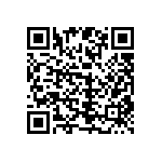 0805Y3002P40BQT QRCode