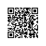 0805Y3002P70DQT QRCode