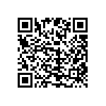 0805Y3003P00CQT QRCode