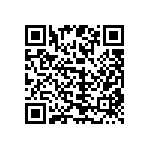 0805Y3003P60BQT QRCode