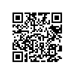 0805Y3003P60DQT QRCode